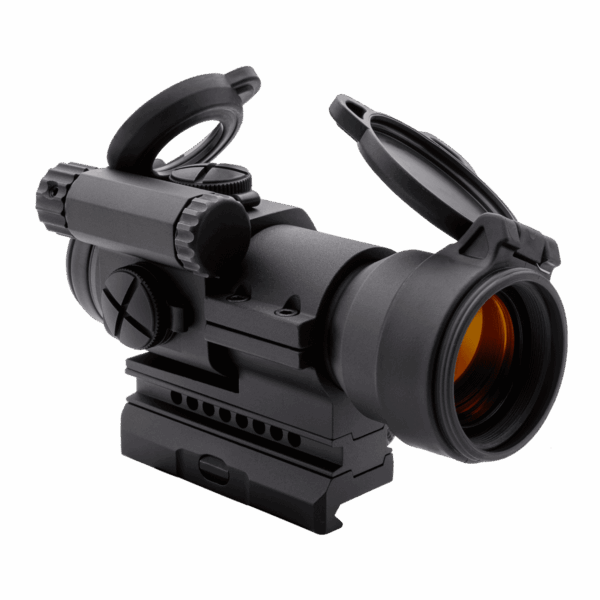 AIMPOINT ΣΚΟΠΕΥΤΙΚΟ PRO™- Optic Patrol Rifle συμβατο με NVD