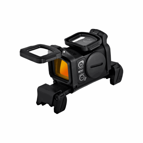 AIMPOINT ΣΚΟΠΕΥΤΙΚΟ Acro C-2 3