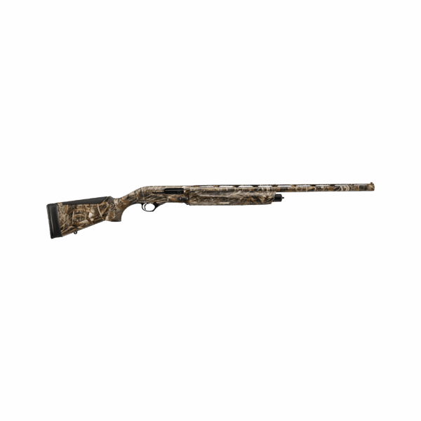 A300 Ultima Camo Max-7