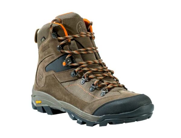 Μποτάκι Country GTX® Chestnut