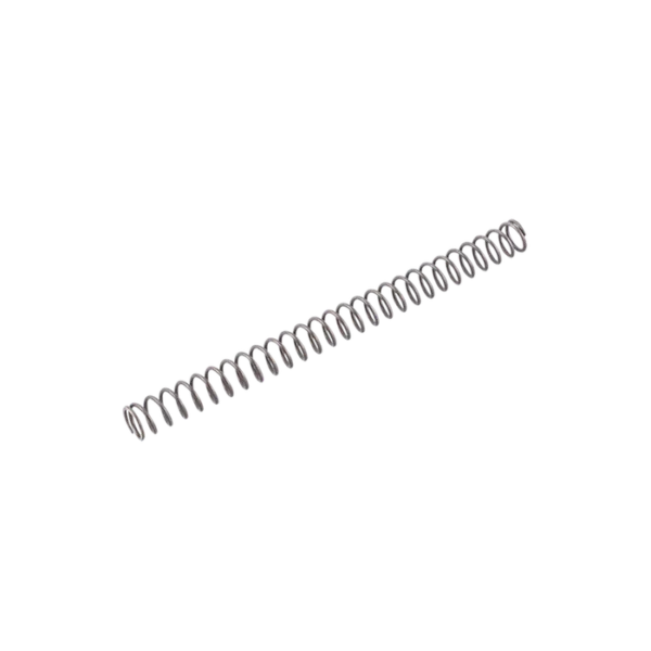 RECOIL SPRING 92 SERIES - 9lb