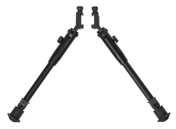 Stoeger RX20 TAC Synthetic Gas Ram - Image 4