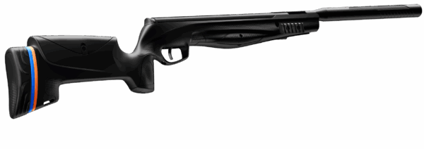 Stoeger RX20 TAC Synthetic Gas Ram