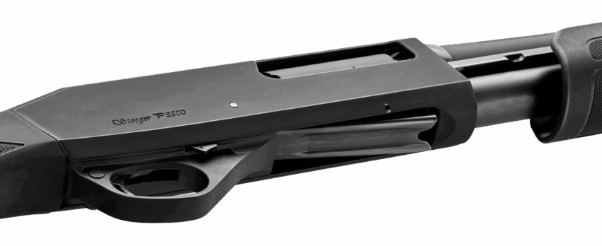 Stoeger P3500 Synthetic - Image 2