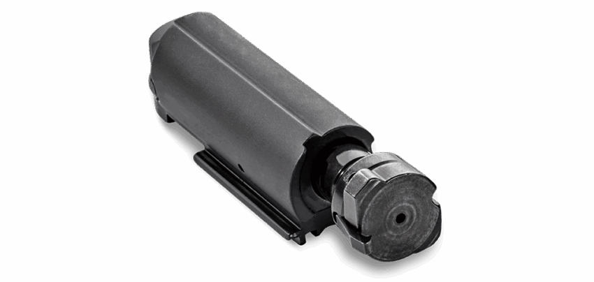 Stoeger P3500 Synthetic - Image 3