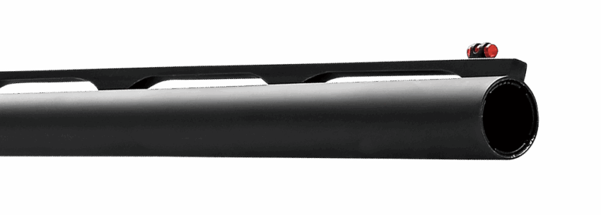 Stoeger P3500 Synthetic - Image 4