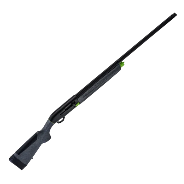 A300 Ultima Sporting Synthetic