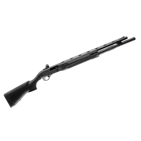 A300 Ultima Competition Synthetic