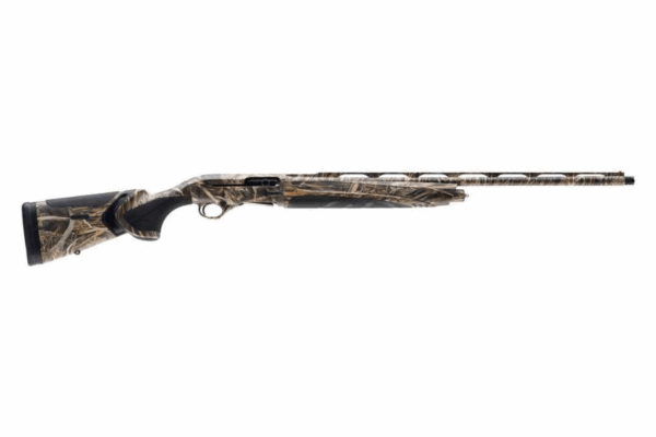 A400 Xtreme Plus Camo Max7
