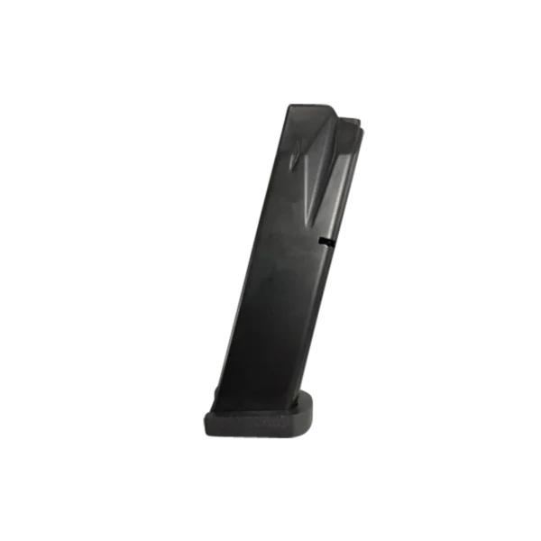 ΓΕΜΙΣΤΗΡΑΣ ΣΕΙΡΑΣ 92 9mm 18rnd COMPETITION