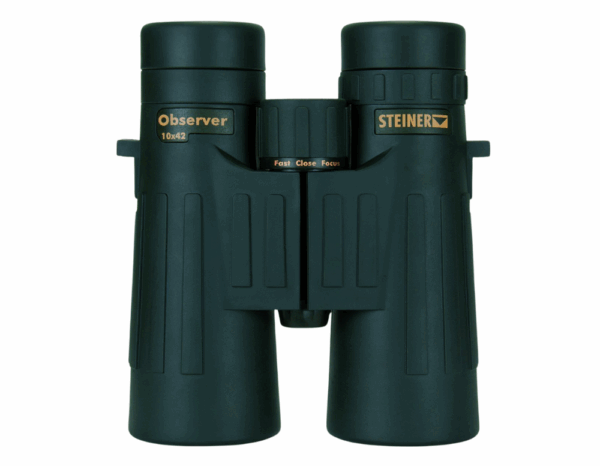 Steiner Observer 10x42