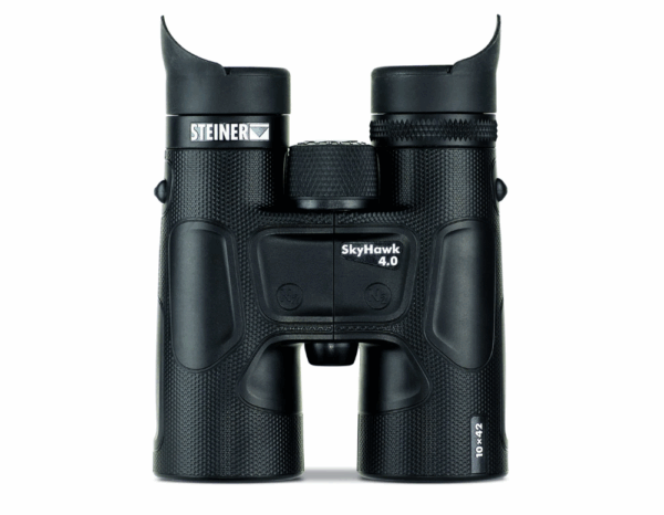 Steiner Skyhawk 4 10x42