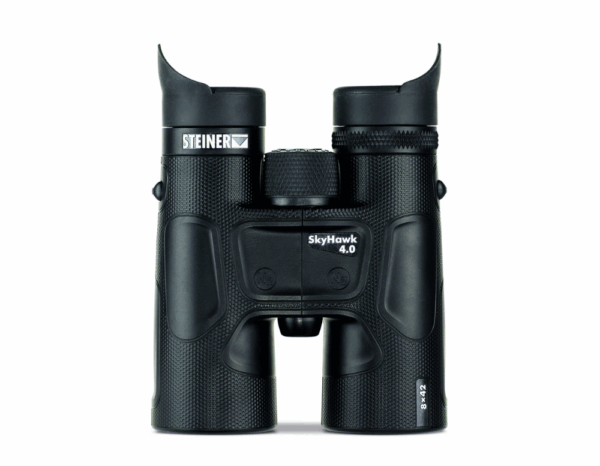 Steiner Skyhawk 4 8X42